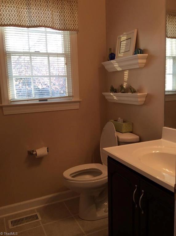 5903 Beckenham Way Oak Ridge, NC 27310 - Photo 22 of 30