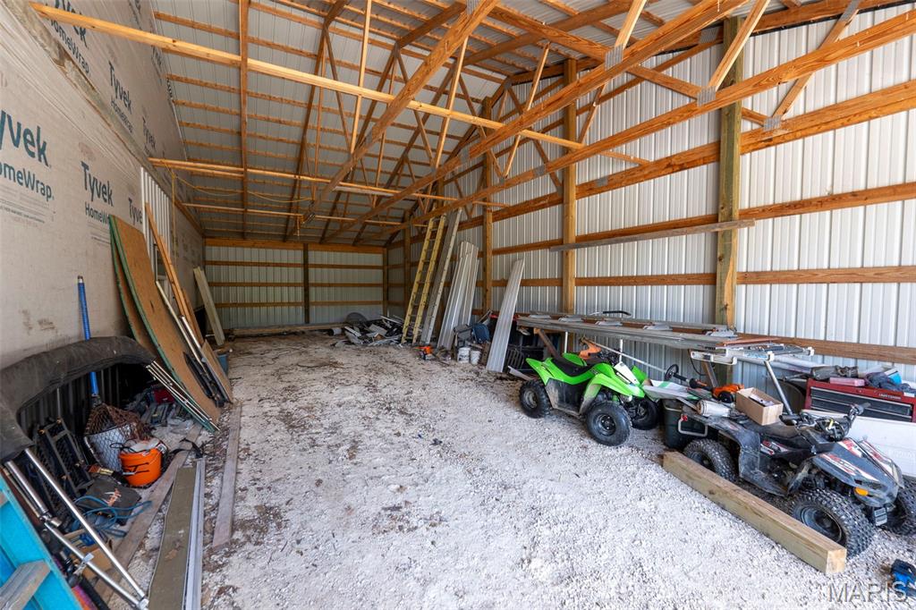 284 Ridge Road Oak Ridge, MO 63769 - Photo 59 of 60
