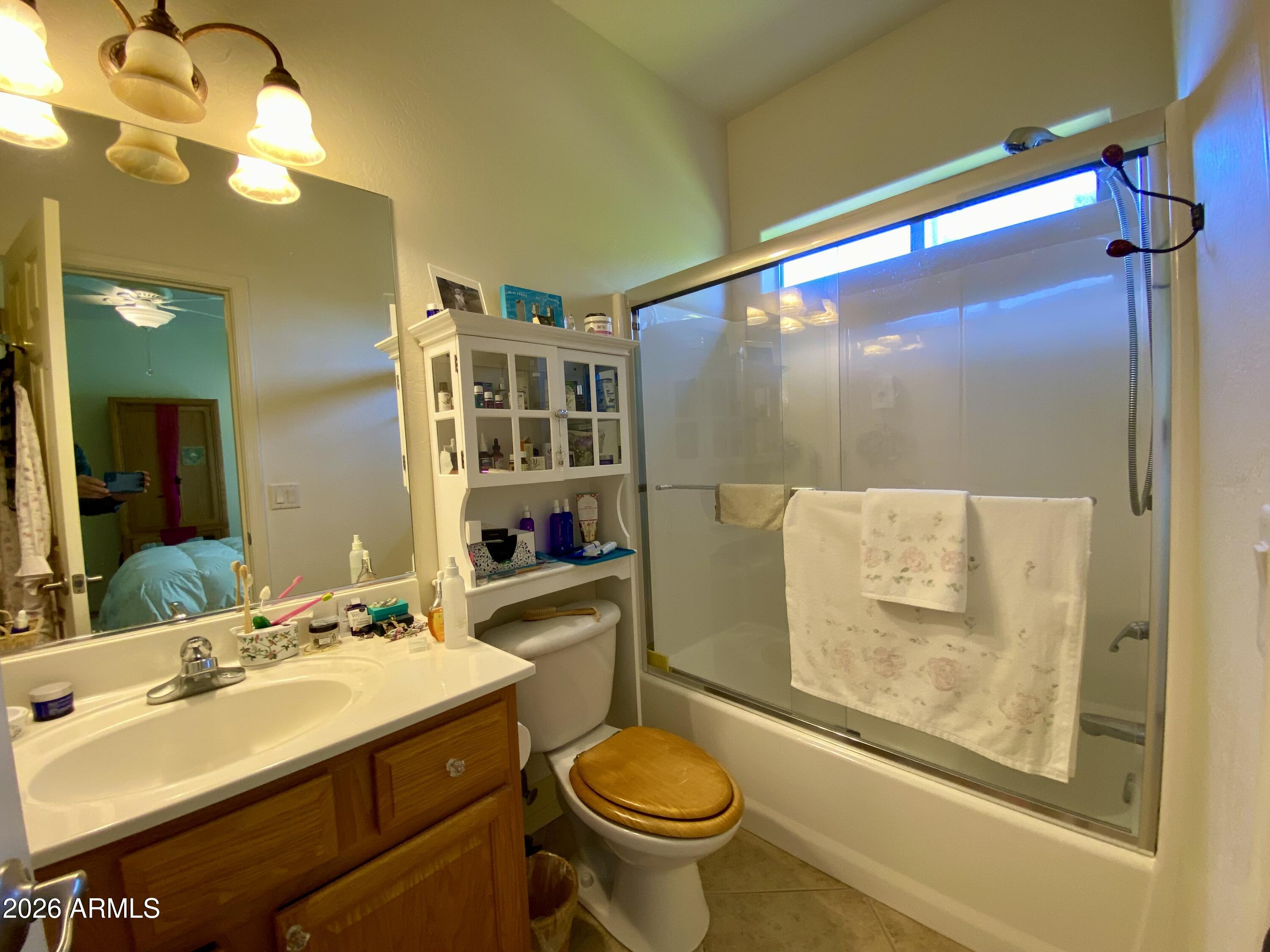 4615 East Geronimo Road Rimrock, AZ 86335 - Photo 38 of 71 IMG_1506