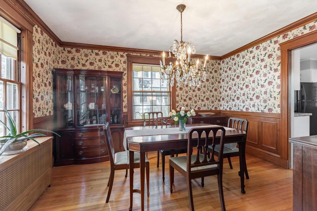 9 Hatch Road Medford, MA 02155 - Photo 20 of 32 Gallery Image 20