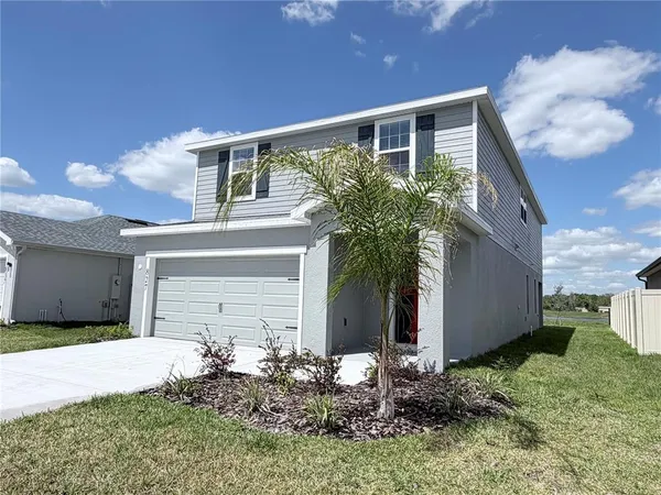 $3,100 | 827 Cypress Creek Run, St. Cloud, FL 34773