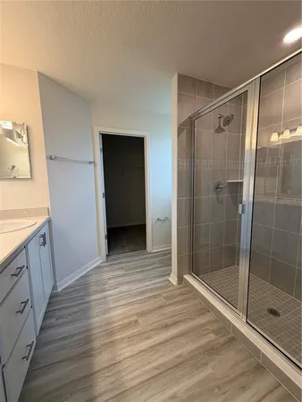 $3,100 | 827 Cypress Creek Run, St. Cloud, FL 34773