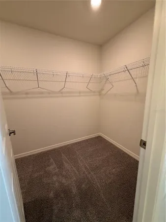 $3,100 | 827 Cypress Creek Run, St. Cloud, FL 34773