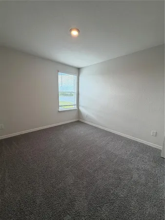 $3,100 | 827 Cypress Creek Run, St. Cloud, FL 34773