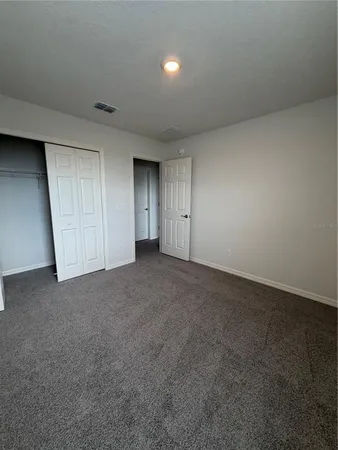 $3,100 | 827 Cypress Creek Run, St. Cloud, FL 34773