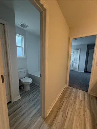 $3,100 | 827 Cypress Creek Run, St. Cloud, FL 34773