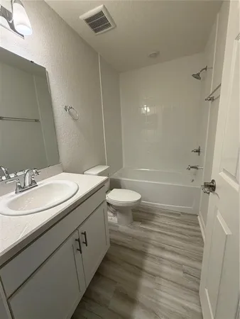 $3,100 | 827 Cypress Creek Run, St. Cloud, FL 34773