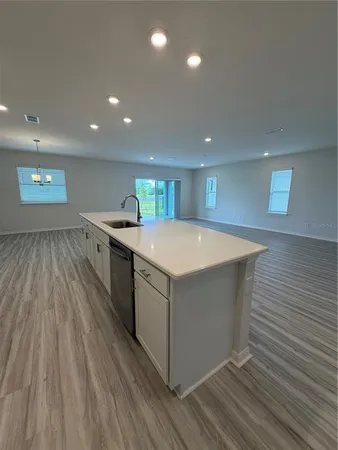 $3,100 | 827 Cypress Creek Run, St. Cloud, FL 34773