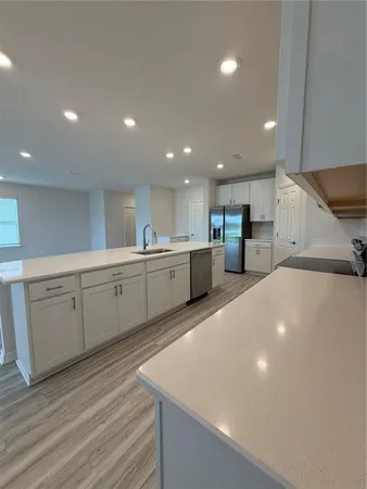 $3,100 | 827 Cypress Creek Run, St. Cloud, FL 34773