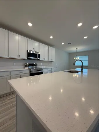 $3,100 | 827 Cypress Creek Run, St. Cloud, FL 34773