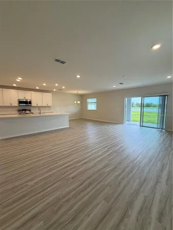 $3,100 | 827 Cypress Creek Run, St. Cloud, FL 34773