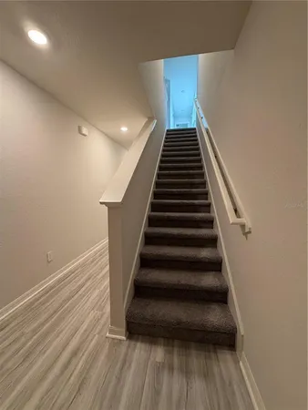 $3,100 | 827 Cypress Creek Run, St. Cloud, FL 34773