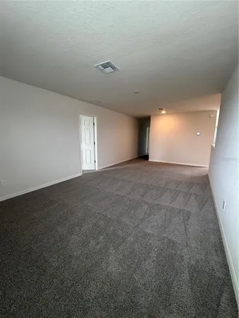 $3,100 | 827 Cypress Creek Run, St. Cloud, FL 34773