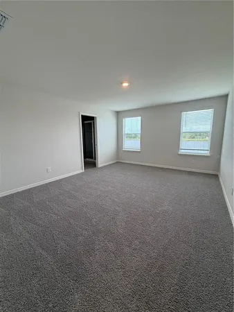 $3,100 | 827 Cypress Creek Run, St. Cloud, FL 34773