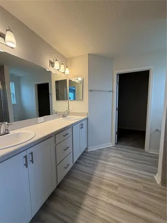 $3,100 | 827 Cypress Creek Run, St. Cloud, FL 34773