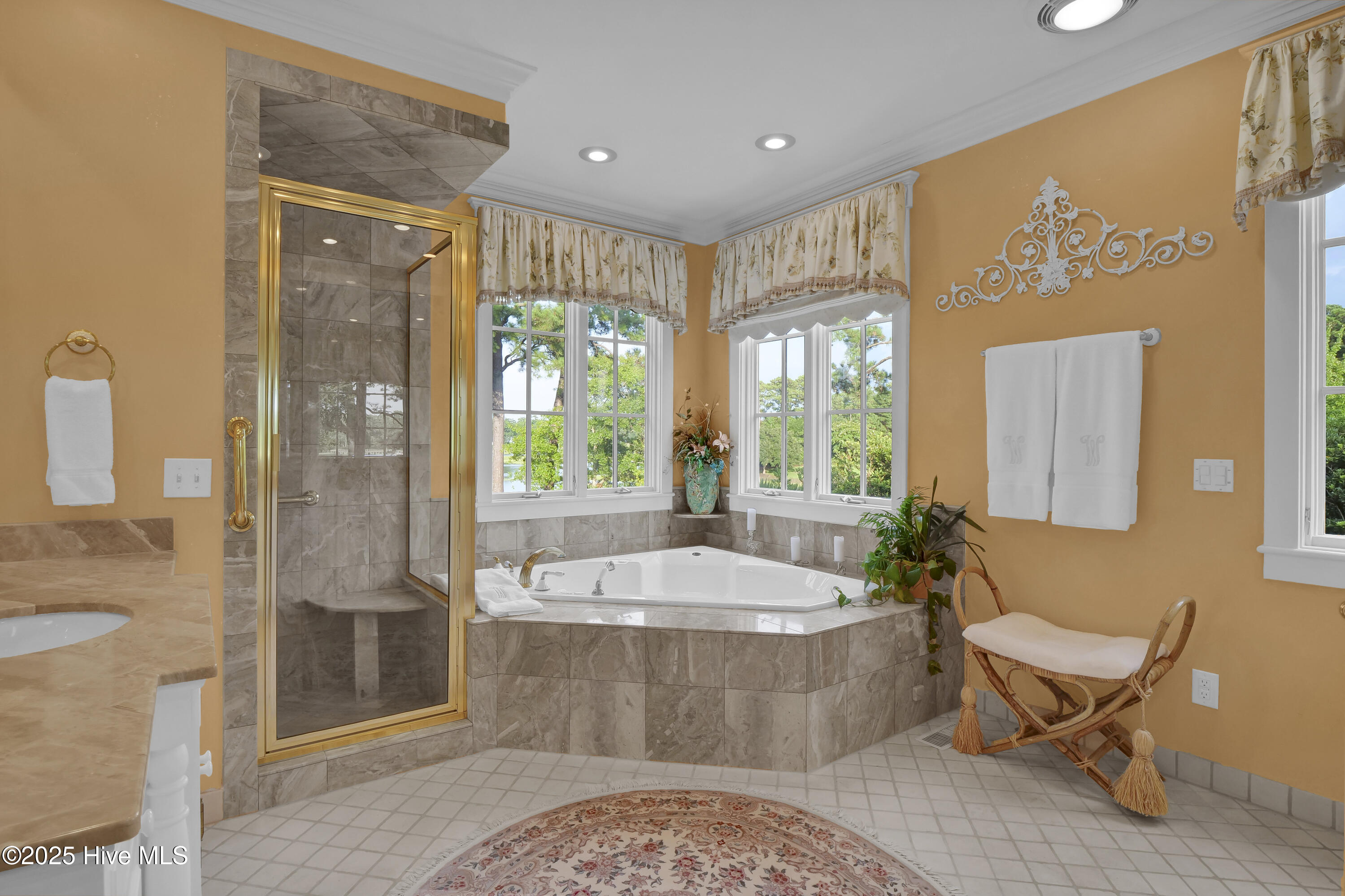 809 Howe's Point Place Wilmington, NC 28405 - Photo 26 of 77 026_p2077442_761