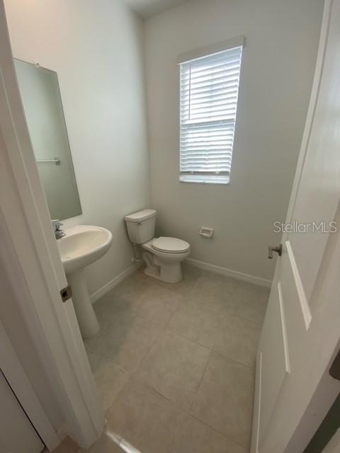 6988 Ripple Pond Loop Zephyrhills, FL 33541 - Photo 7 of 20 Gallery Image 7