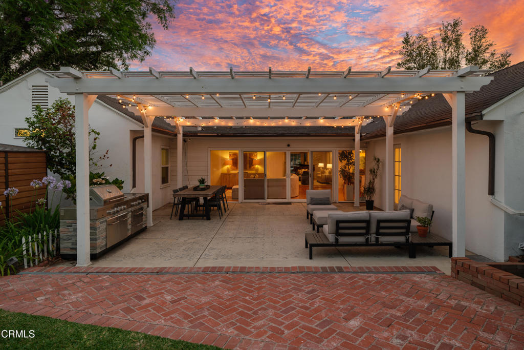 2067 East Woodlyn Road Pasadena, CA 91104 - Photo 37 of 75 SSR_2067EastWoodlyn_083_FLEXMLS