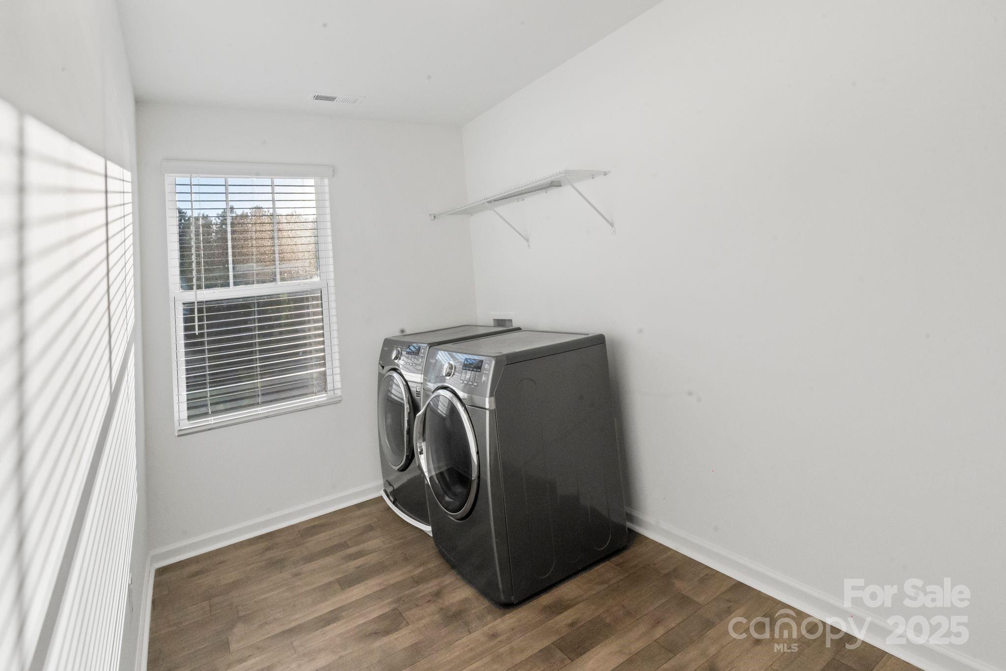 11058 Argosy Drive Lancaster, SC 29720 - Photo 14 of 32