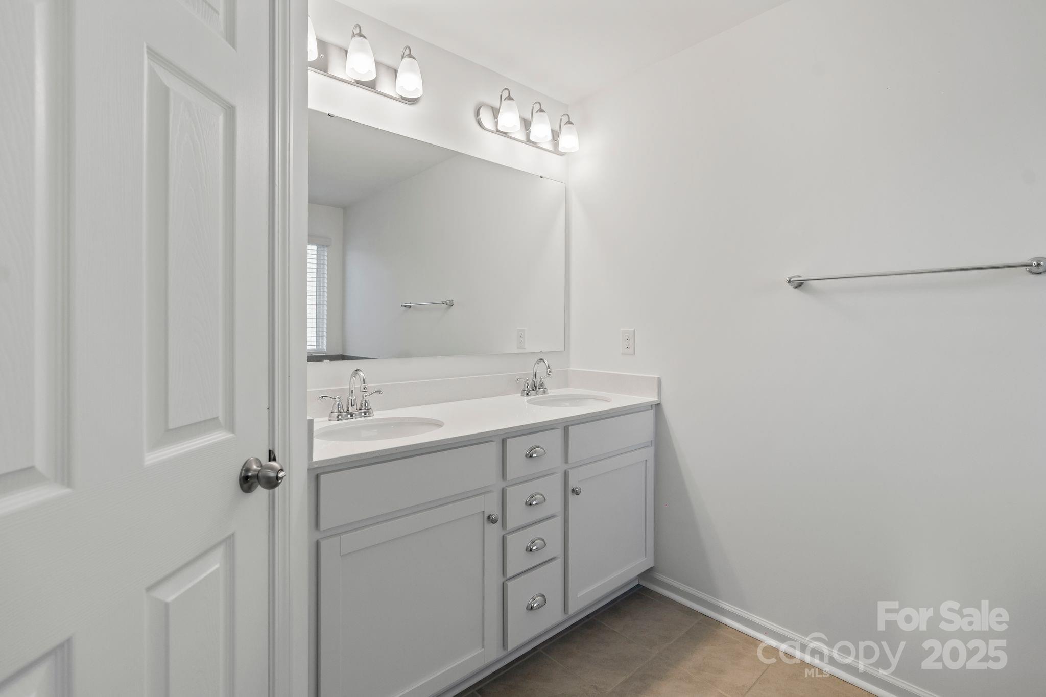 11058 Argosy Drive Lancaster, SC 29720 - Photo 16 of 32