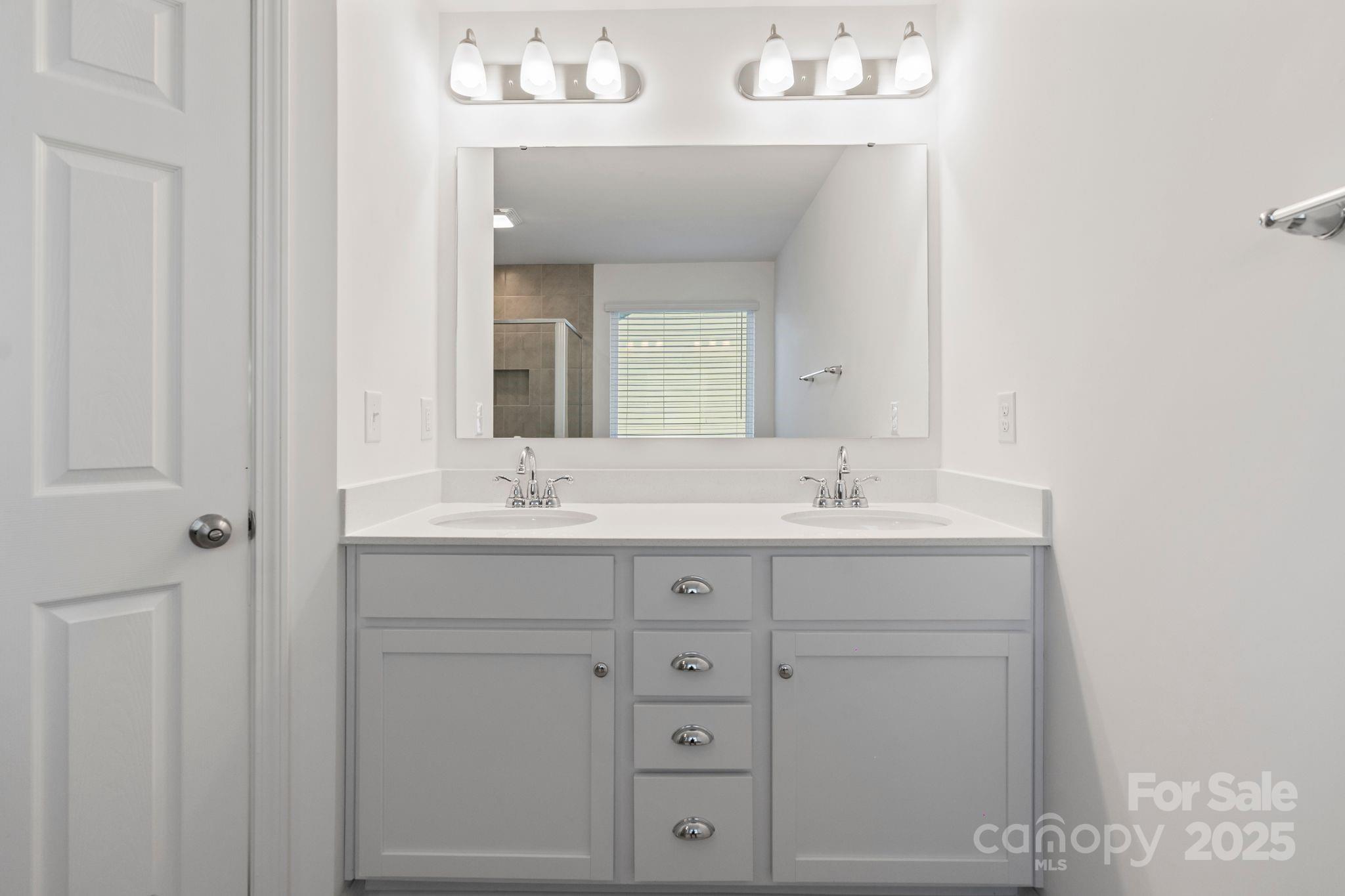 11058 Argosy Drive Lancaster, SC 29720 - Photo 17 of 32