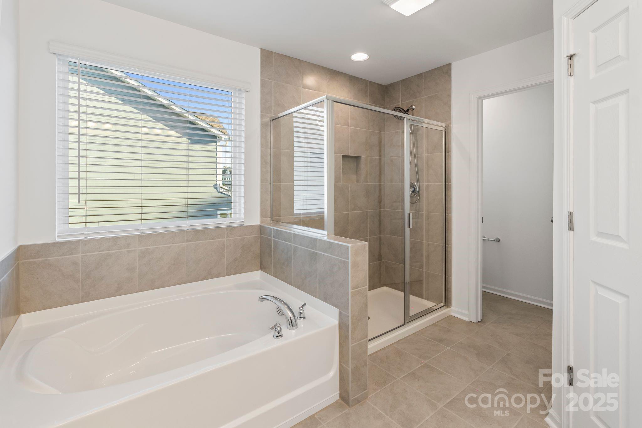 11058 Argosy Drive Lancaster, SC 29720 - Photo 18 of 32