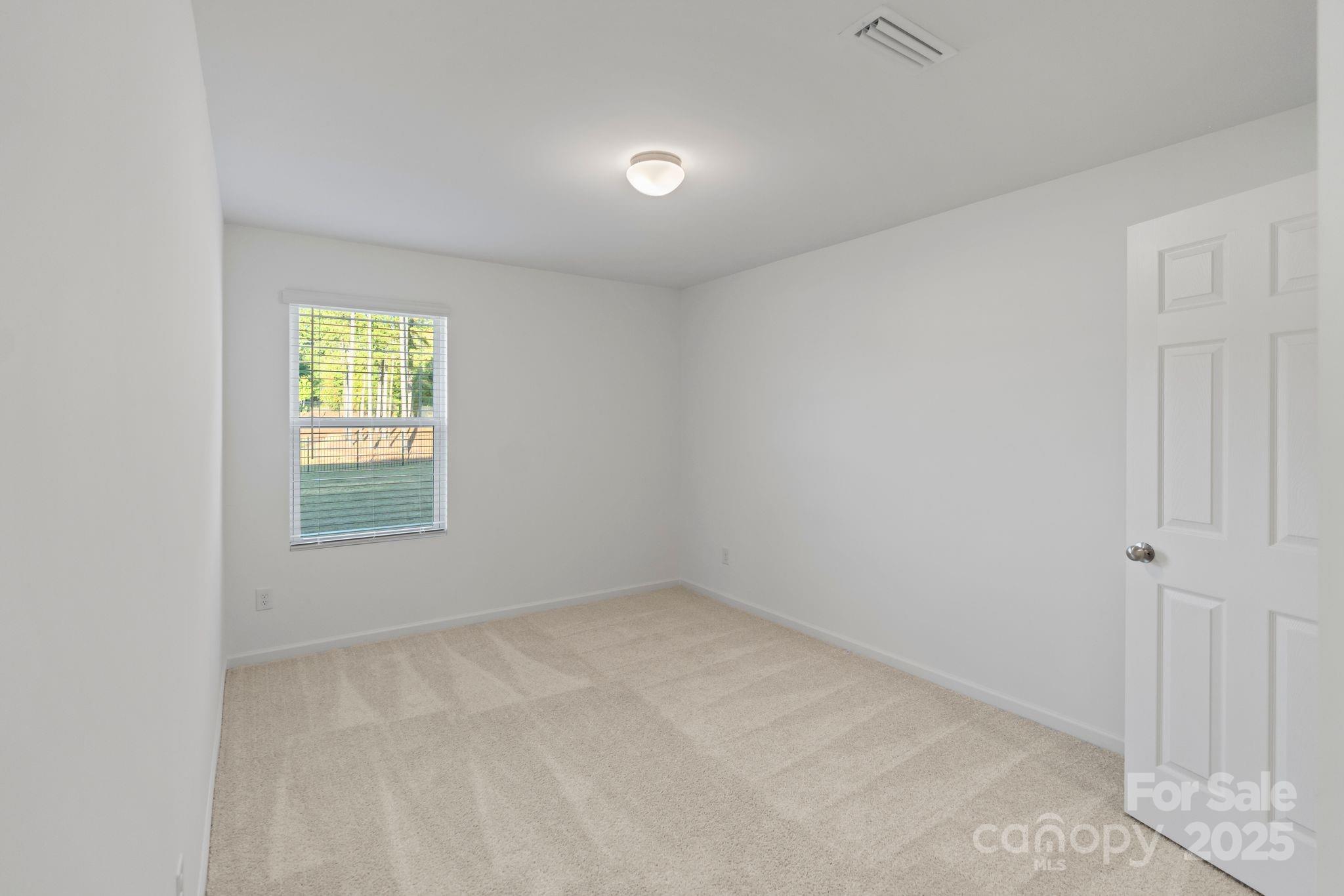 11058 Argosy Drive Lancaster, SC 29720 - Photo 19 of 32