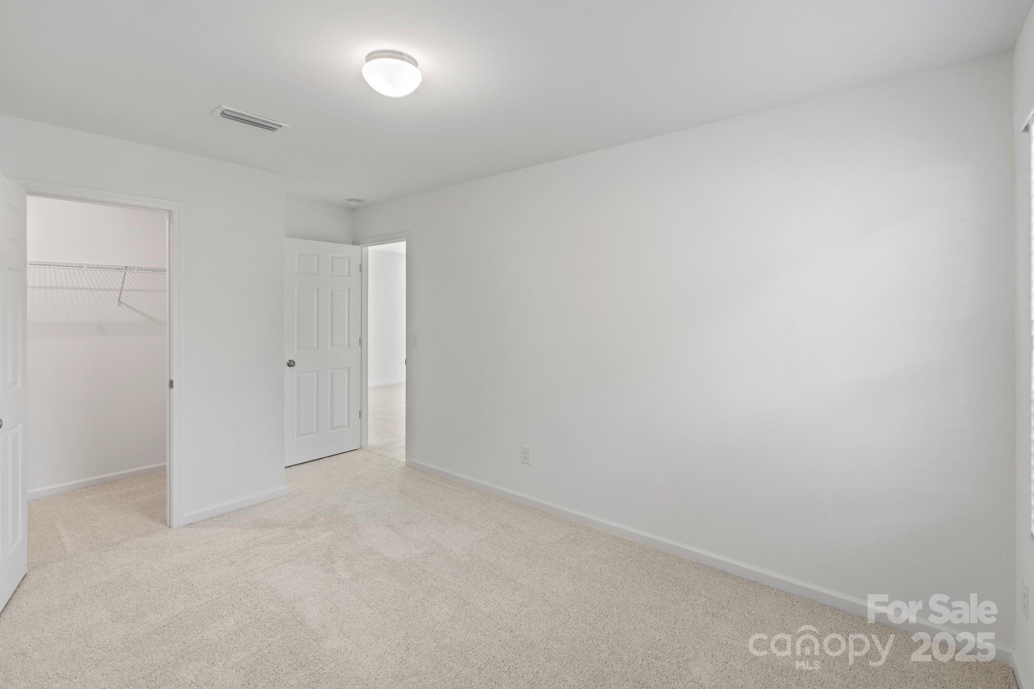 11058 Argosy Drive Lancaster, SC 29720 - Photo 20 of 32