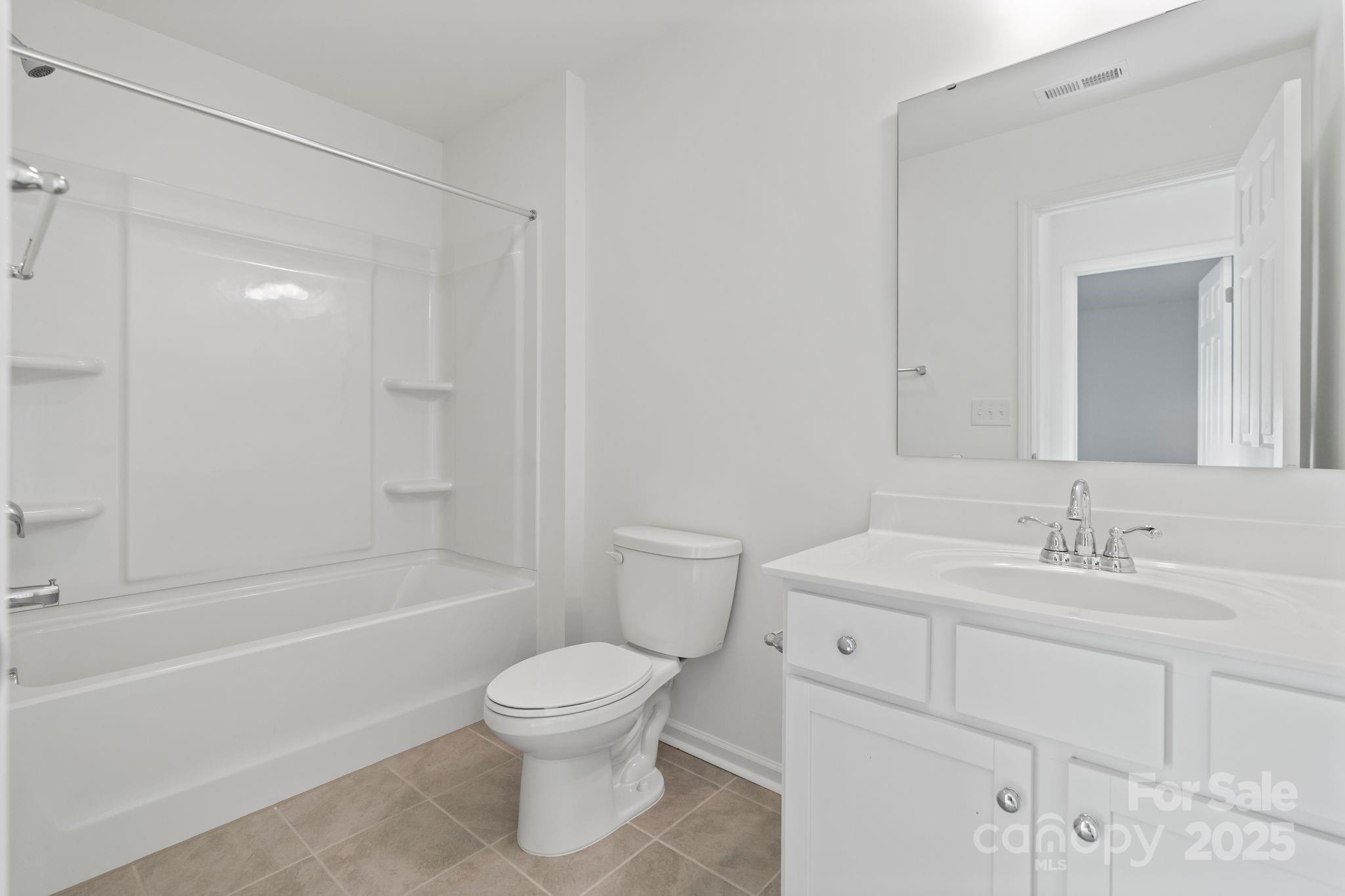 11058 Argosy Drive Lancaster, SC 29720 - Photo 21 of 32