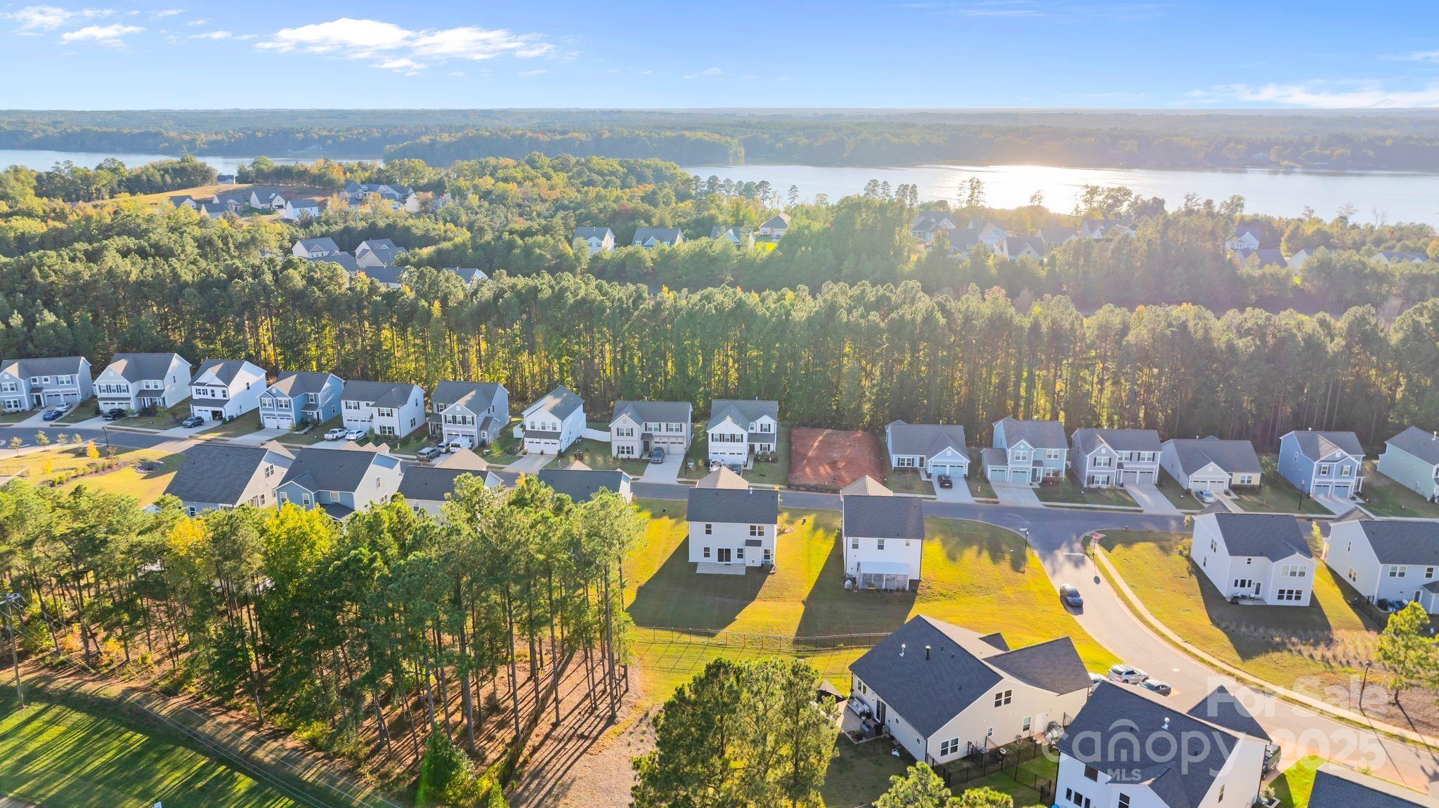 11058 Argosy Drive Lancaster, SC 29720 - Photo 26 of 32