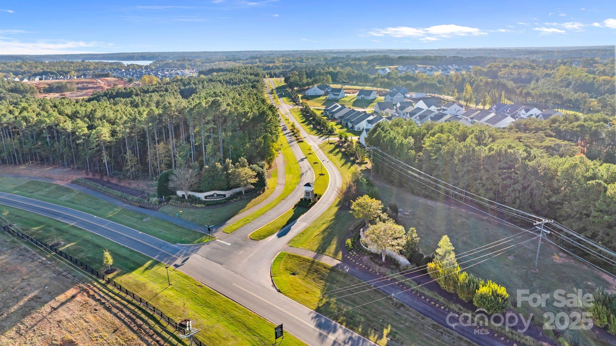 11058 Argosy Drive Lancaster, SC 29720 - Photo 27 of 32