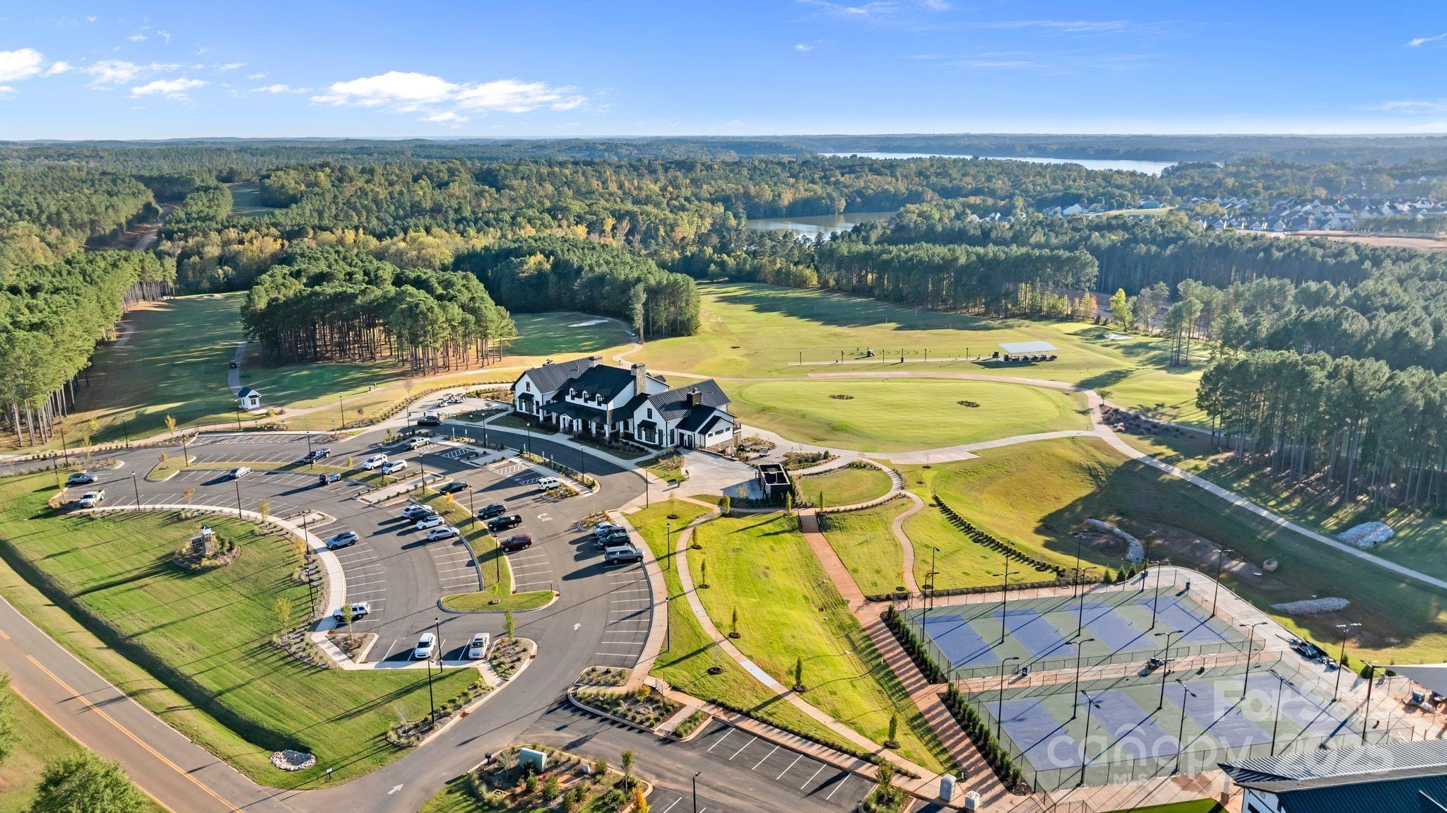 11058 Argosy Drive Lancaster, SC 29720 - Photo 28 of 32