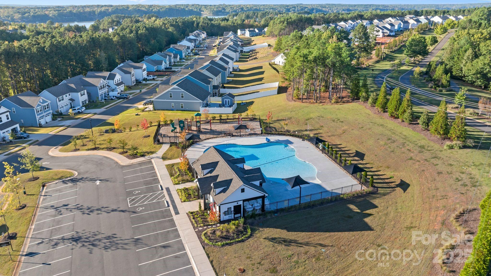 11058 Argosy Drive Lancaster, SC 29720 - Photo 30 of 32