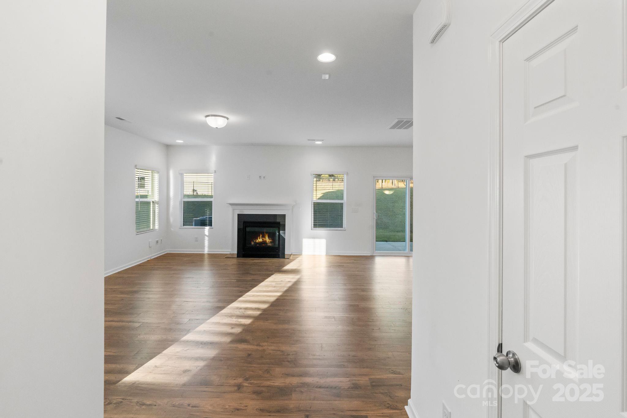 11058 Argosy Drive Lancaster, SC 29720 - Photo 3 of 32