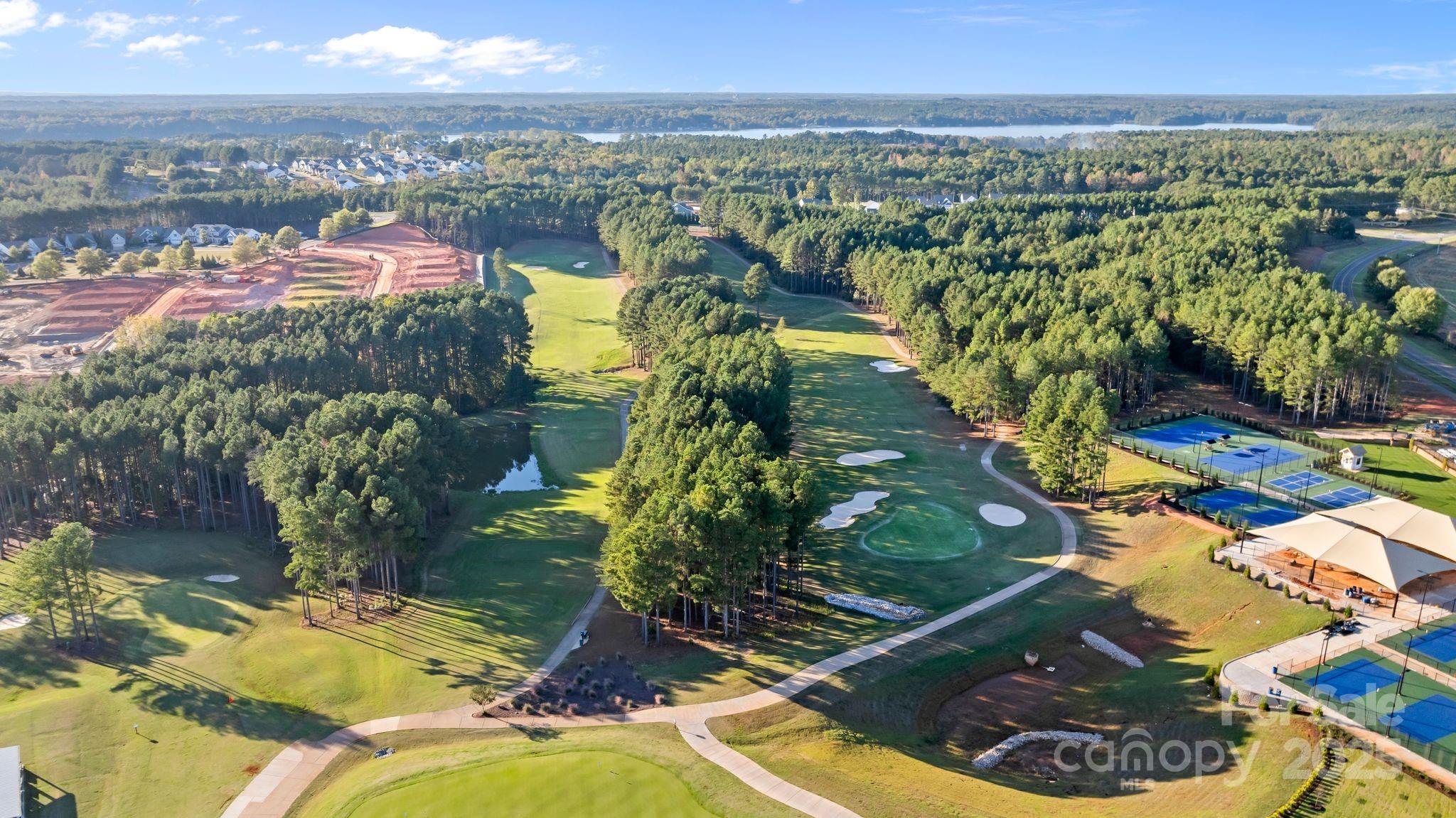 11058 Argosy Drive Lancaster, SC 29720 - Photo 31 of 32