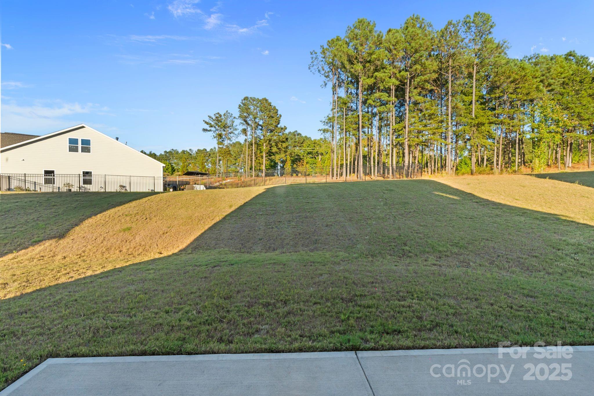 11058 Argosy Drive Lancaster, SC 29720 - Photo 32 of 32