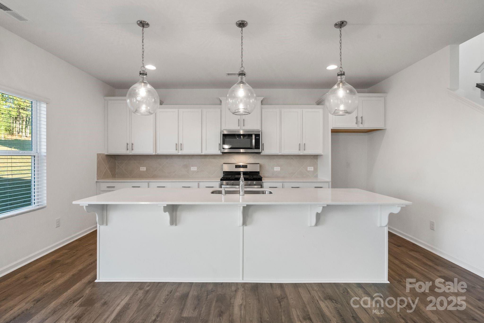 11058 Argosy Drive Lancaster, SC 29720 - Photo 4 of 32