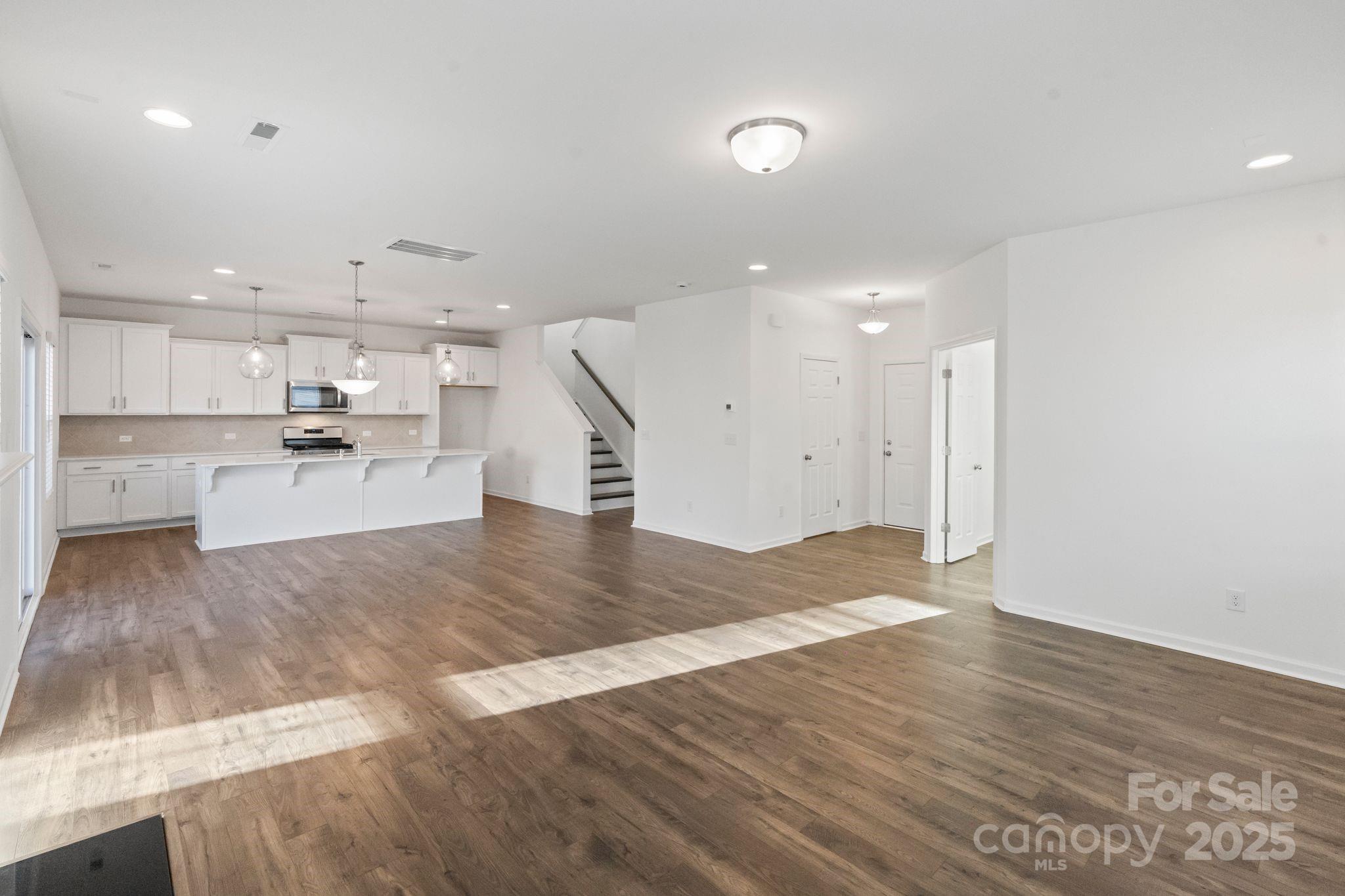 11058 Argosy Drive Lancaster, SC 29720 - Photo 5 of 32