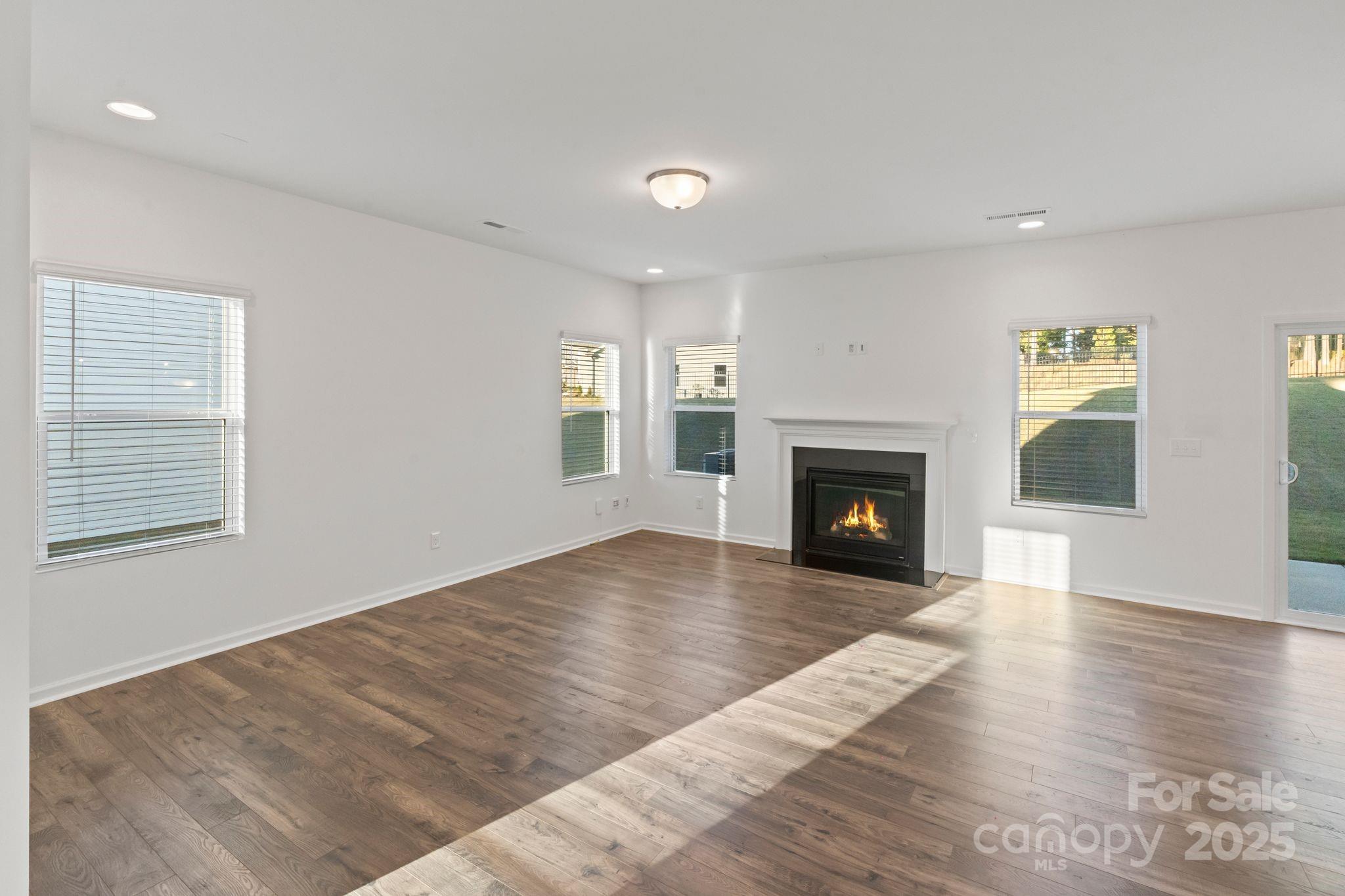 11058 Argosy Drive Lancaster, SC 29720 - Photo 6 of 32