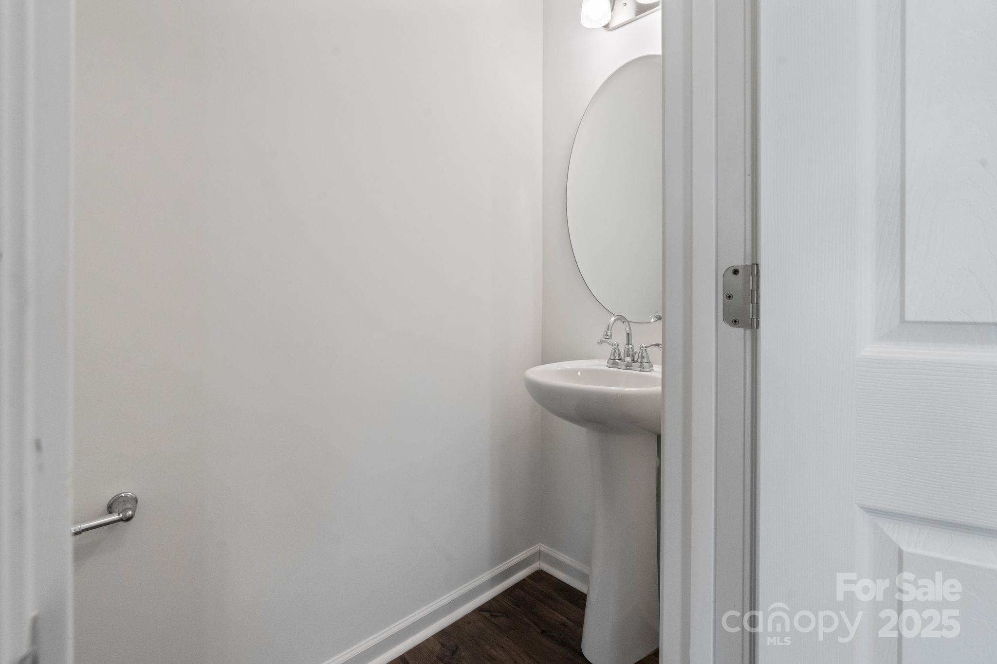 11058 Argosy Drive Lancaster, SC 29720 - Photo 9 of 32