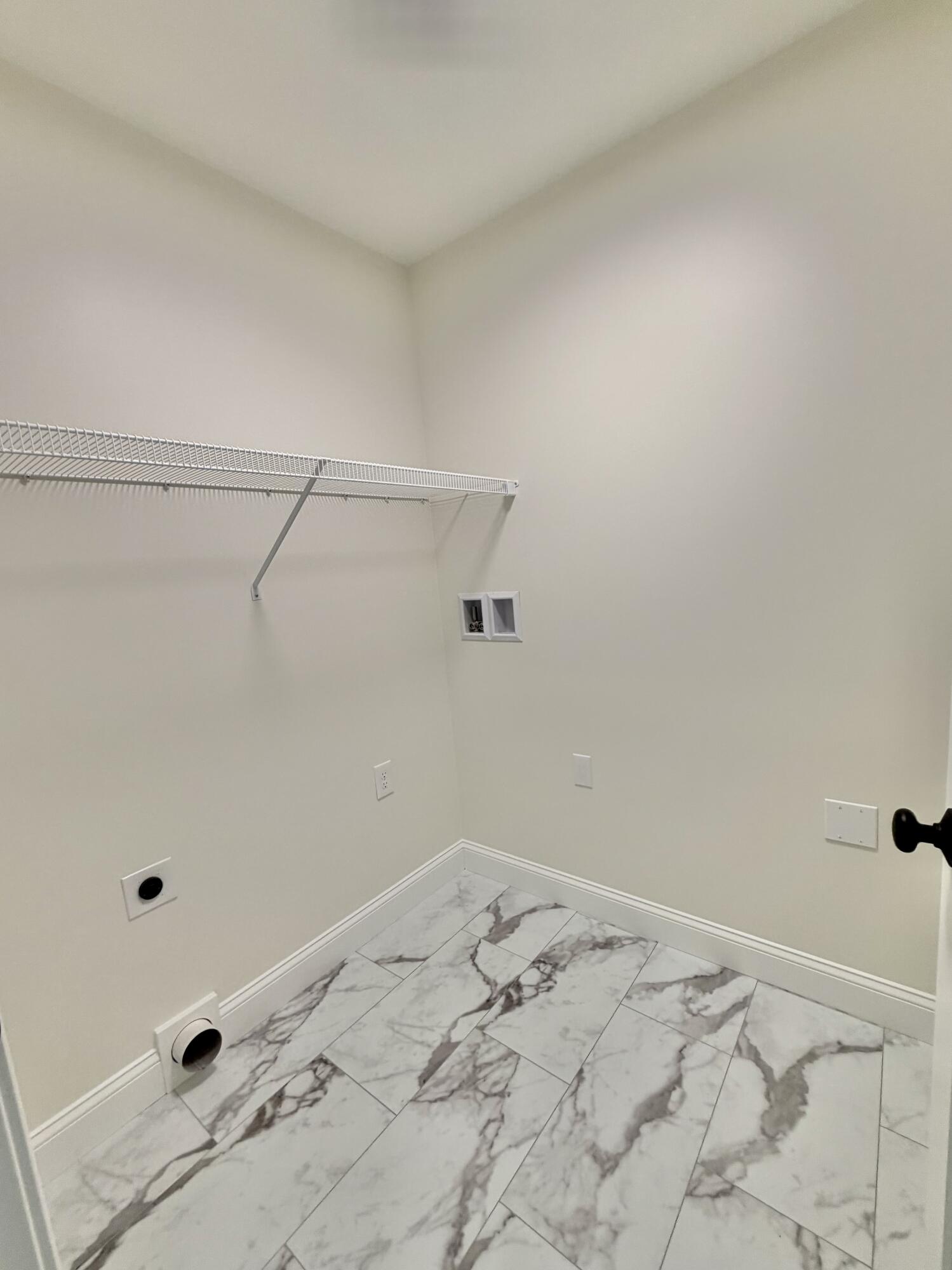 46 Pine Hill Road Casco, ME 04015 - Photo 26 of 40 Laundry Room
