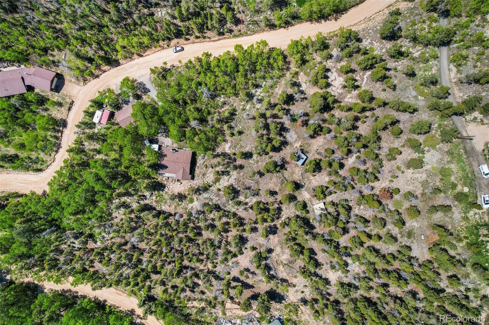 900 Rudi Lane Golden, CO 80403 - Photo 7 of 21
