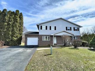 3280 Reeve Drive East Bethlehem, PA 18020 - Photo 1 of 15 Gallery Image 1
