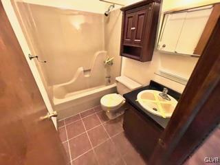 3280 Reeve Drive East Bethlehem, PA 18020 - Photo 11 of 15 Gallery Image 11