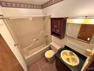 3280 Reeve Drive East Bethlehem, PA 18020 - Photo 12 of 15 Gallery Image 12