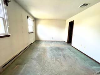 3280 Reeve Drive East Bethlehem, PA 18020 - Photo 13 of 15 Gallery Image 13