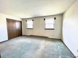 3280 Reeve Drive East Bethlehem, PA 18020 - Photo 14 of 15 Gallery Image 14