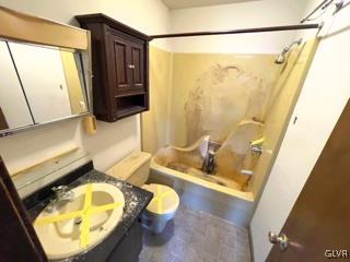 3280 Reeve Drive East Bethlehem, PA 18020 - Photo 15 of 15 Gallery Image 15