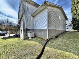 3280 Reeve Drive East Bethlehem, PA 18020 - Photo 2 of 15 Gallery Image 2