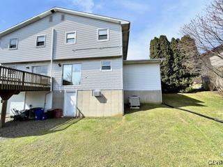 3280 Reeve Drive East Bethlehem, PA 18020 - Photo 3 of 15 Gallery Image 3